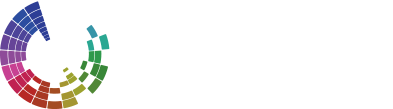 蓝狮测速地址
